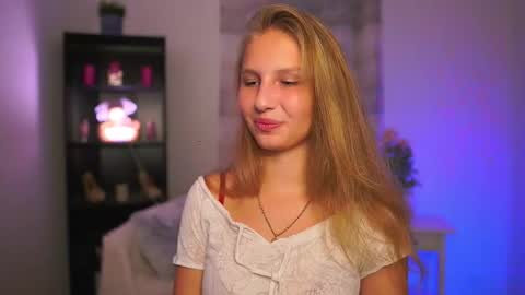 Emmie online show from 13, 11, 2025