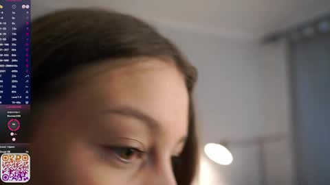 Aurora online show from 12, 4, 2026