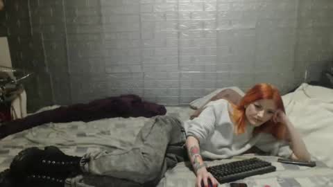 Snapshot of emmily000 chatting on 3, 12, 2024 Emmily000 online show from 3, 12, 2024