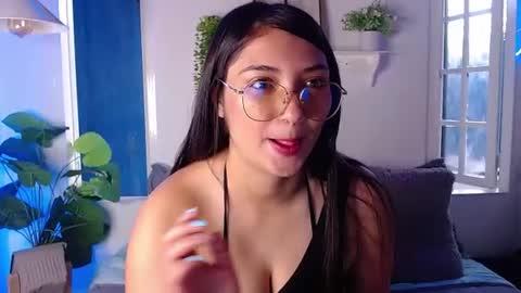 EMMILY   online show from 25, 7, 2026