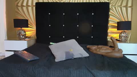 Emmily keller online show from 5, 3, 2026