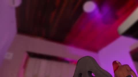    online show from 12, 2, 2026