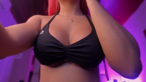    online show from 31, 3, 2026