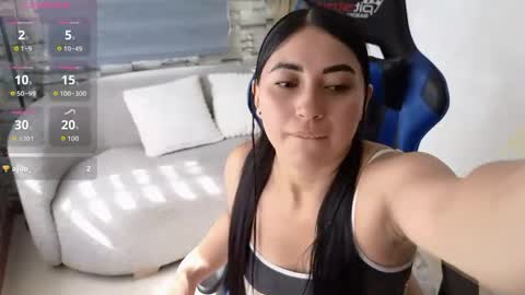 emily online show from 3, 6, 2026