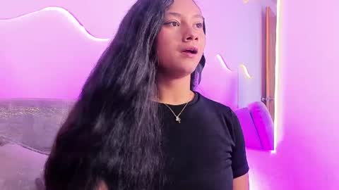 EMMILY online show from 8, 8, 2026