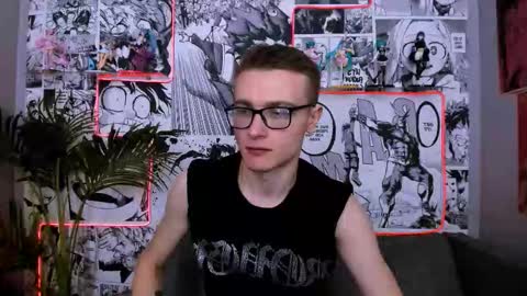 Emmit online show from 3, 2, 2026