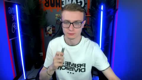 Emmit online show from 22, 5, 2026