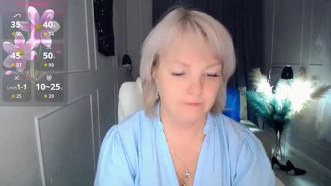 emmmam online show from 23, 9, 2025