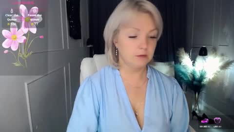 emmmam online show from 24, 9, 2025