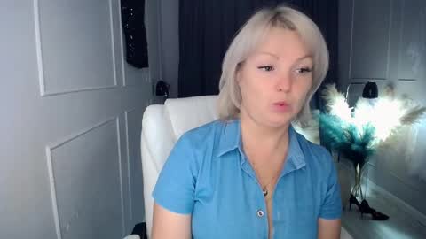 emmmam online show from 30, 9, 2025