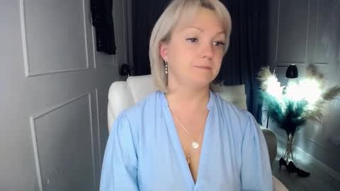 emmmam online show from 11, 10, 2025