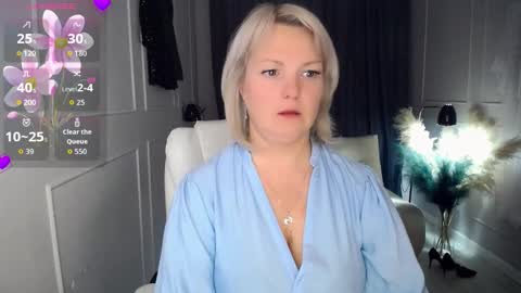 emmmam online show from 13, 10, 2025