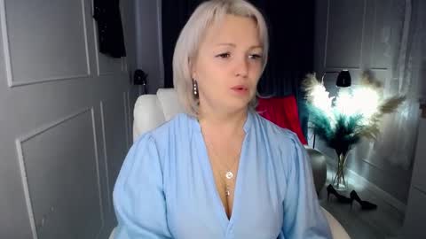 emmmam online show from 31, 10, 2025