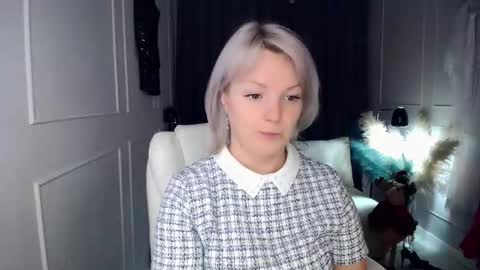 emmmam online show from 7, 1, 2026