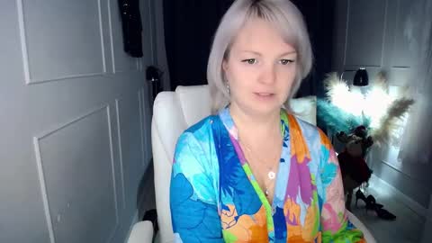 emmmam online show from 15, 1, 2026