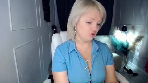 emmmam online show from 21, 2, 2026