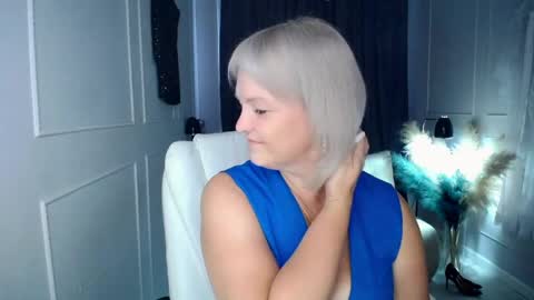 emmmam online show from 23, 3, 2026