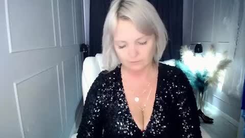 emmmam online show from 27, 3, 2026