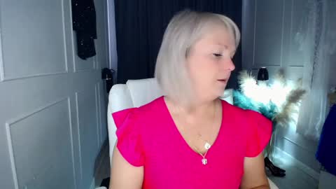 emmmam online show from 1, 4, 2026