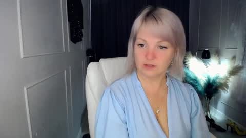 emmmam online show from 17, 4, 2026