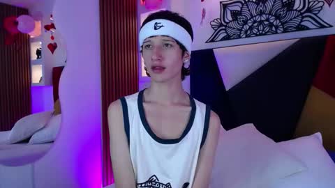 SERGIO online show from 12, 2, 2026