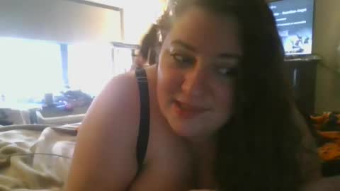 Snapshot of emmthaluscious chatting on 20, 2, 2026 emmthaluscious online show from 20, 2, 2026