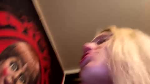 Snapshot of emmwarr1514 chatting on 18, 2, 2025 emmwarr1514 online show from 18, 2, 2025