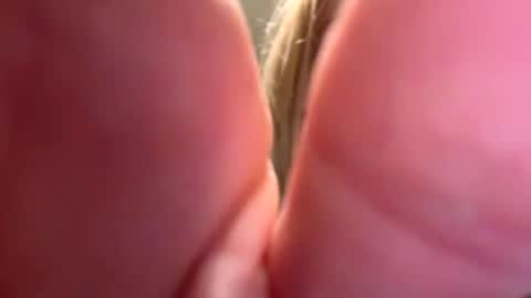 Snapshot of emmwarr1514 chatting on 6, 3, 2025 emmwarr1514 online show from 6, 3, 2025