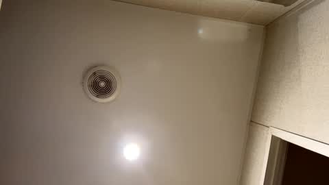 Snapshot of emmwarr1514 chatting on 10, 3, 2025 emmwarr1514 online show from 10, 3, 2025