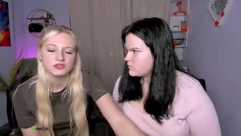 Snapshot of emmy_colt chatting on 24, 2, 2026 Emmy online show from 24, 2, 2026