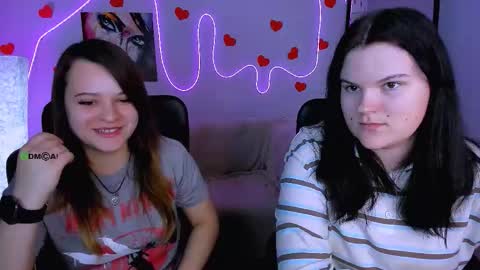 Snapshot of emmy_colt chatting on 25, 2, 2026 Emmy online show from 25, 2, 2026