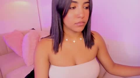 Emmy Heart online show from 8, 2, 2026