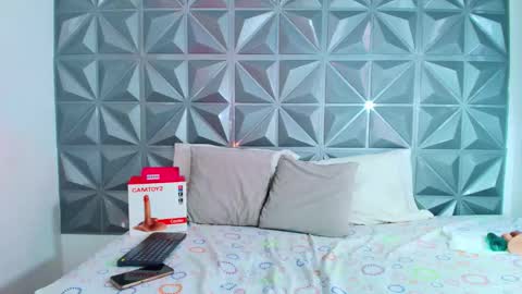 emmy online show from 3, 3, 2026