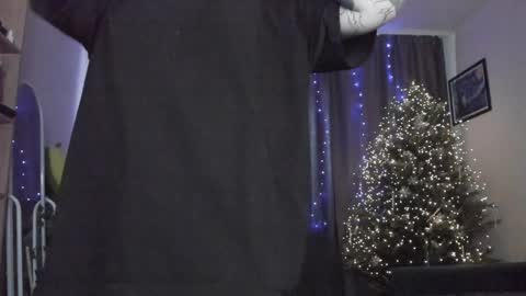 Snapshot of emmy_m00n chatting on 21, 12, 2024 Emily Johny online show from 21, 12, 2024