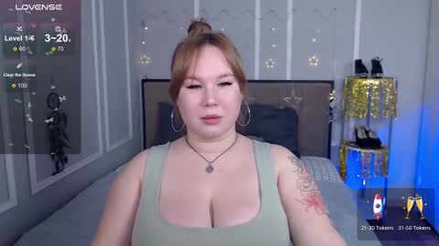 Emmy  online show from 6, 2, 2025