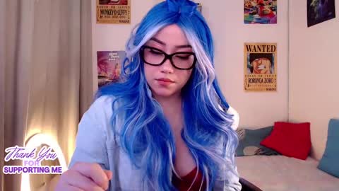 Snapshot of emmy_ruiz chatting on 28, 9, 2025 Emmy Ruiz - independent model online show from 28, 9, 2025