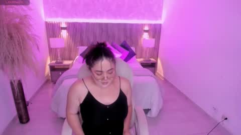 Snapshot of emmy_walker1 chatting on 24, 9, 2025 Emmy Walker online show from 24, 9, 2025