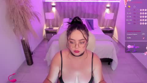 Snapshot of emmy_walker1 chatting on 30, 9, 2025 Emmy Walker online show from 30, 9, 2025