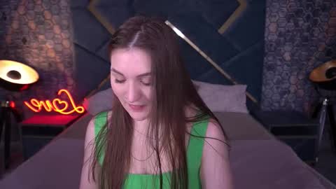 E M M Y online show from 25, 2, 2026