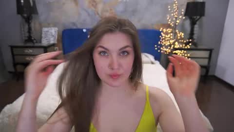 E M M Y online show from 15, 4, 2026