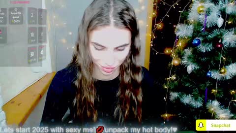 Emmy online show from 3, 1, 2025