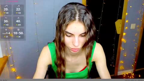 Emmy online show from 23, 1, 2025