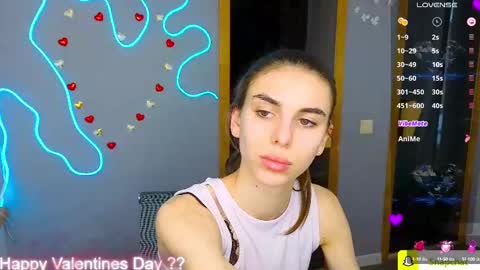 Emmy online show from 15, 2, 2025