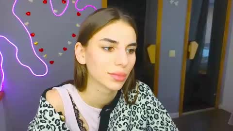 Emmy online show from 25, 2, 2025