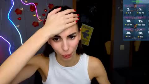 Emmy online show from 23, 10, 2025