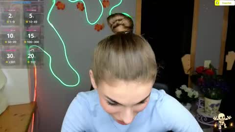 Emmy online show from 24, 11, 2025