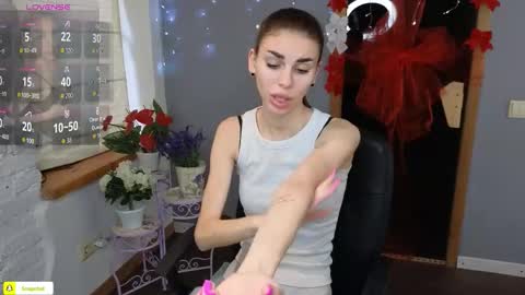 Emmy online show from 5, 2, 2026