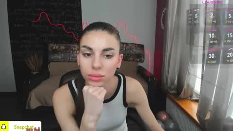 Emmy online show from 28, 2, 2026