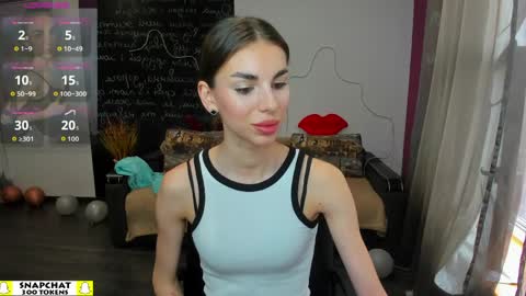 Emmy online show from 8, 4, 2026