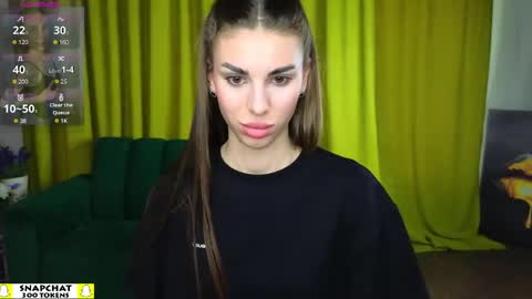 Emmy online show from 10, 4, 2026